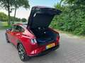 Ford Mustang Mach-E EXTENDED AWD 98KWH 337PK PANO/LED LEER/ACARPLAY/FA Rood - thumbnail 21