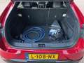 Ford Mustang Mach-E EXTENDED AWD 98KWH 337PK PANO/LED LEER/ACARPLAY/FA Rood - thumbnail 22