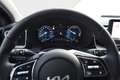 Kia XCeed 1.6 GDI DCT6 OPF PHEV PLATINUM Gris - thumbnail 15