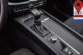 Volvo XC60 2.0 D4 AWD Momentum Panodak leder navi kame Grau - thumbnail 14