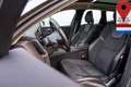 Volvo XC60 2.0 D4 AWD Momentum Panodak leder navi kame Grau - thumbnail 11