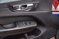 Volvo XC60 2.0 D4 AWD Momentum Panodak leder navi kame Grau - thumbnail 13