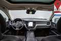 Volvo XC60 2.0 D4 AWD Momentum Panodak leder navi kame Grau - thumbnail 8