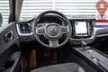 Volvo XC60 2.0 D4 AWD Momentum Panodak leder navi kame Grau - thumbnail 9