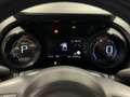 Toyota Yaris 1.5 Hybrid 5 porte Lounge - thumbnail 15