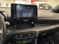 Toyota Yaris 1.5 Hybrid 5 porte Lounge - thumbnail 11