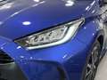 Toyota Yaris 1.5 Hybrid 5 porte Lounge - thumbnail 7