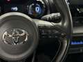 Toyota Yaris 1.5 Hybrid 5 porte Lounge - thumbnail 10
