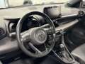 Toyota Yaris 1.5 Hybrid 5 porte Lounge - thumbnail 9
