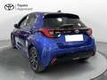 Toyota Yaris 1.5 Hybrid 5 porte Lounge - thumbnail 5