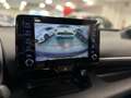 Toyota Yaris 1.5 Hybrid 5 porte Lounge - thumbnail 12