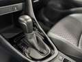 Toyota Yaris 1.5 Hybrid 5 porte Lounge - thumbnail 14