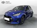 Toyota Yaris 1.5 Hybrid 5 porte Lounge - thumbnail 1