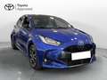 Toyota Yaris 1.5 Hybrid 5 porte Lounge - thumbnail 3