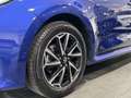 Toyota Yaris 1.5 Hybrid 5 porte Lounge - thumbnail 8