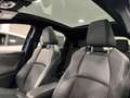 Toyota Yaris 1.5 Hybrid 5 porte Lounge - thumbnail 13