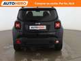 Jeep Renegade 1.0 Limited 4x2 Negro - thumbnail 5