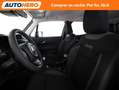 Jeep Renegade 1.0 Limited 4x2 Negro - thumbnail 11