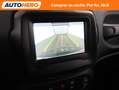 Jeep Renegade 1.0 Limited 4x2 Negro - thumbnail 20
