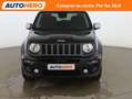 Jeep Renegade 1.0 Limited 4x2 Negro - thumbnail 9