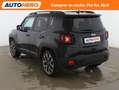 Jeep Renegade 1.0 Limited 4x2 Negro - thumbnail 4