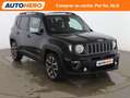 Jeep Renegade 1.0 Limited 4x2 Negro - thumbnail 8