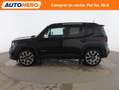 Jeep Renegade 1.0 Limited 4x2 Negro - thumbnail 3