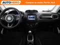 Jeep Renegade 1.0 Limited 4x2 Negro - thumbnail 13