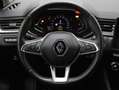 Renault Captur 1.0 TCe Bi-F. Intens | Camera | Airco | LPG | Carp Grijs - thumbnail 26