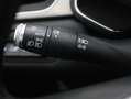 Renault Captur 1.0 TCe Bi-F. Intens | Camera | Airco | LPG | Carp Grijs - thumbnail 25