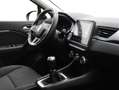 Renault Captur 1.0 TCe Bi-F. Intens | Camera | Airco | LPG | Carp Grijs - thumbnail 32