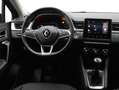 Renault Captur 1.0 TCe Bi-F. Intens | Camera | Airco | LPG | Carp Grijs - thumbnail 3