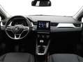 Renault Captur 1.0 TCe Bi-F. Intens | Camera | Airco | LPG | Carp Grijs - thumbnail 19