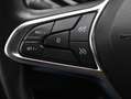 Renault Captur 1.0 TCe Bi-F. Intens | Camera | Airco | LPG | Carp Grijs - thumbnail 27