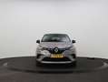 Renault Captur 1.0 TCe Bi-F. Intens | Camera | Airco | LPG | Carp Grijs - thumbnail 13