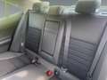 Lexus IS 300 h Hybrid Business *NAVI*CARPLAY*LEDER* Zwart - thumbnail 14