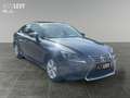 Lexus IS 300 h Hybrid Business *NAVI*CARPLAY*LEDER* Zwart - thumbnail 8