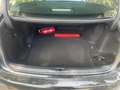 Lexus IS 300 h Hybrid Business *NAVI*CARPLAY*LEDER* Zwart - thumbnail 17