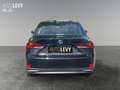 Lexus IS 300 h Hybrid Business *NAVI*CARPLAY*LEDER* Zwart - thumbnail 5