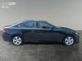 Lexus IS 300 h Hybrid Business *NAVI*CARPLAY*LEDER* Zwart - thumbnail 7