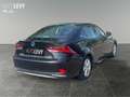 Lexus IS 300 h Hybrid Business *NAVI*CARPLAY*LEDER* Zwart - thumbnail 6