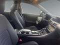 Lexus IS 300 h Hybrid Business *NAVI*CARPLAY*LEDER* Zwart - thumbnail 16