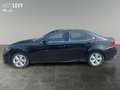 Lexus IS 300 h Hybrid Business *NAVI*CARPLAY*LEDER* Zwart - thumbnail 3