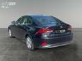 Lexus IS 300 h Hybrid Business *NAVI*CARPLAY*LEDER* Zwart - thumbnail 4