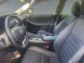 Lexus IS 300 h Hybrid Business *NAVI*CARPLAY*LEDER* Zwart - thumbnail 10