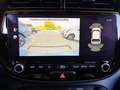 Kia Soul E-SOUL INSPIRATION WP LED Schwarz - thumbnail 20