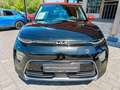 Kia Soul E-SOUL INSPIRATION WP LED Schwarz - thumbnail 4