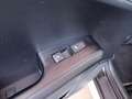Kia Soul E-SOUL INSPIRATION WP LED Schwarz - thumbnail 24