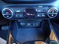 Kia Soul E-SOUL INSPIRATION WP LED Schwarz - thumbnail 21