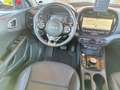 Kia Soul E-SOUL INSPIRATION WP LED Schwarz - thumbnail 17